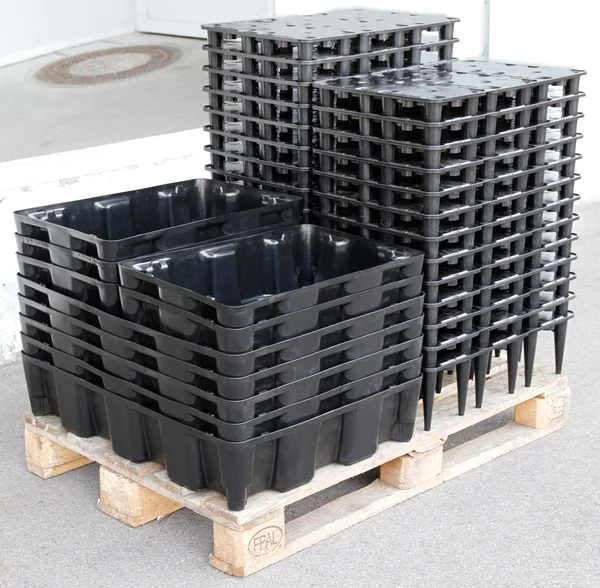 PE sump paleta 25 HD - Image 2