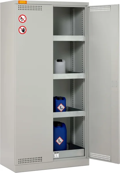 Opmarić za zaštitu okoliša/opasne tvari 10/20 - Image 4