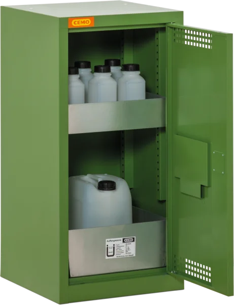 Opmarić za pesticide 5/10 - Image 2