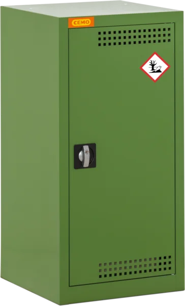 Opmarić za pesticide 5/10 - Image 3