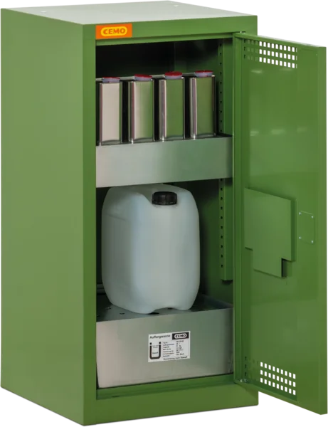 Opmarić za pesticide 5/10 - Image 4