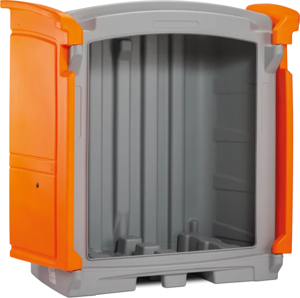 Depo opasnih materijala PE 220/2 - Image 7