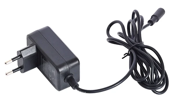 Kanta 20 L s 12 V pumpom 14 L/min, raspršivačka mlaznica, 1,3 m plastični crijevo - Image 2