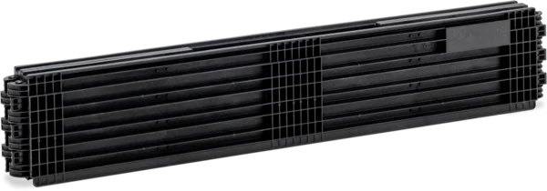 Priključak za PE sump paletu 250/2 - Image 2