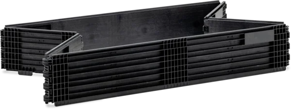 Priključak za PE sump paletu 250/2 - Image 3